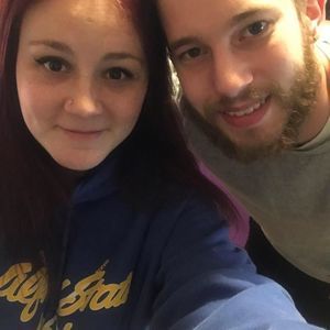 Meet your Posher, Ciara